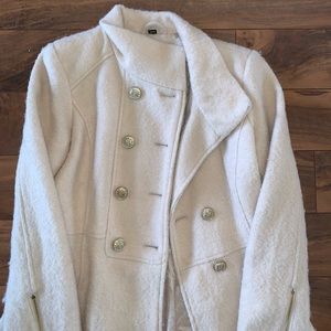 Guess dress jacket
